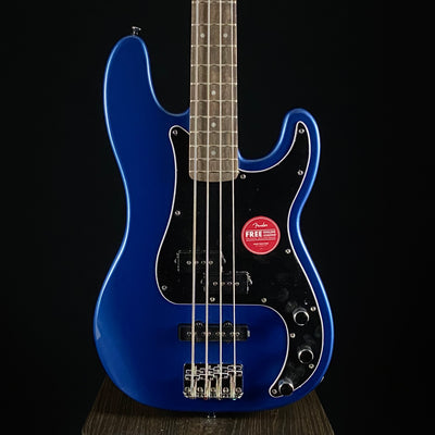 Squire Affinity Precision PJ Bass