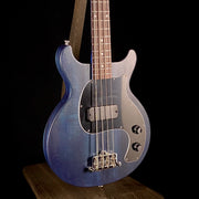Gibson Les Paul Junior Tribute DC (0444)