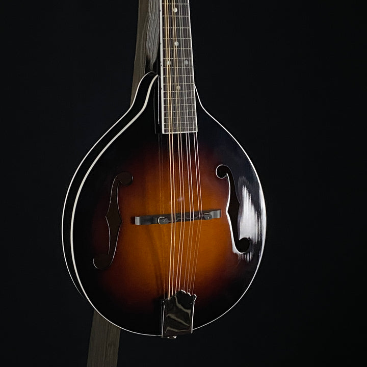 Saga Flinthill Mandolin A-Model
