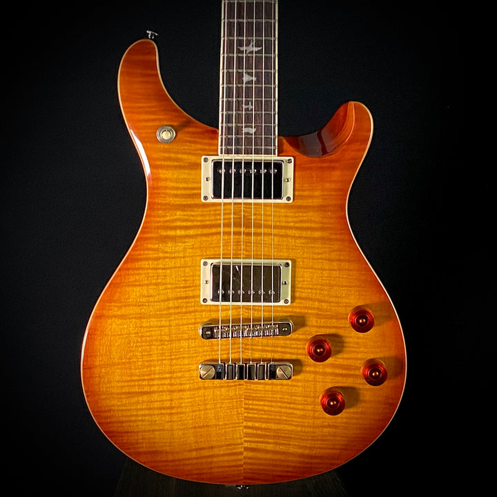 PRS SE 594