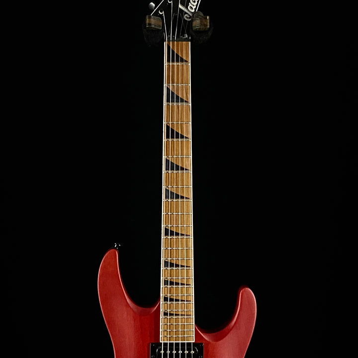 Jackson JS24 DKAM Dinky