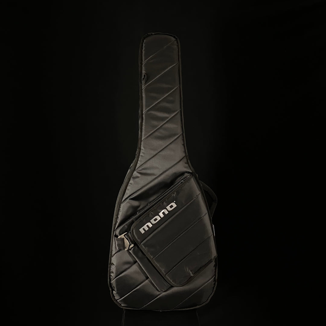 Mono Guitar Sleeve Deadnought Black