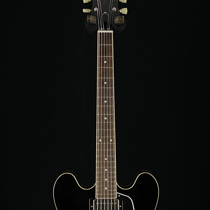 Epiphone ES-335 (1389)