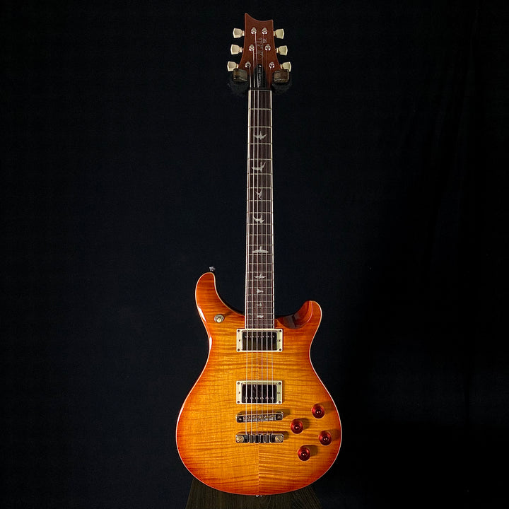 PRS SE 594