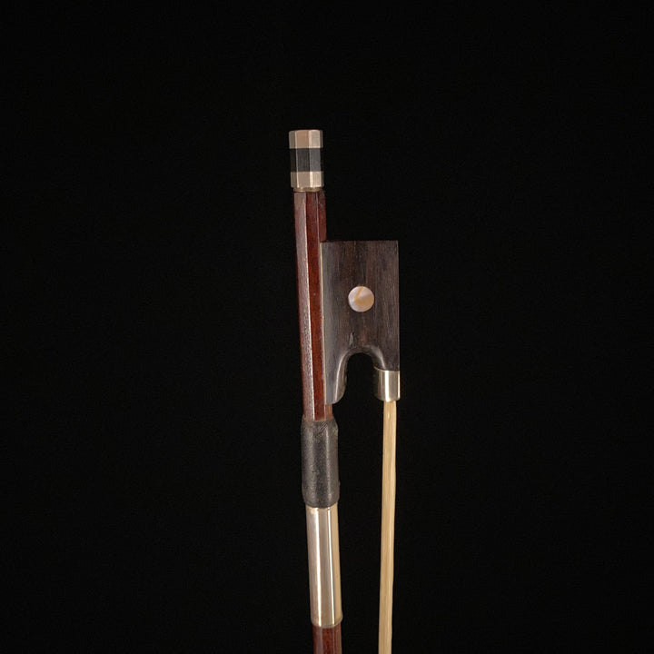 Maple Leaf Violin 110 Kit