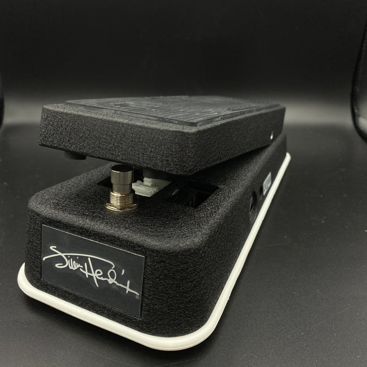 Dunlop Jimi Hendrix Wah JH1D
