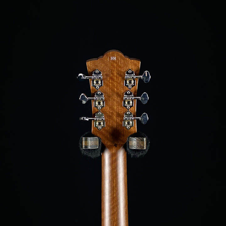 Guild OM-240E