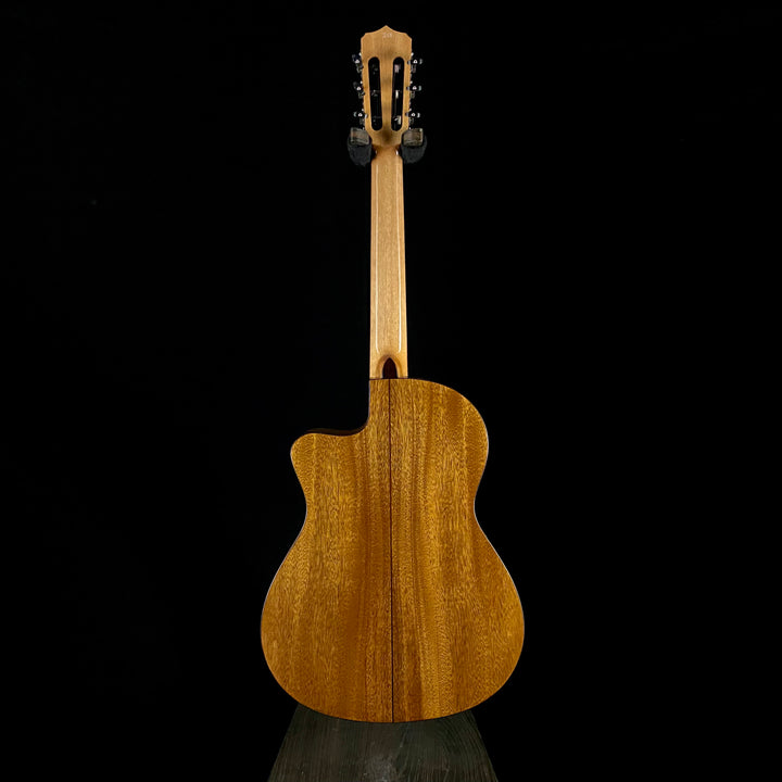 Cordoba Fusion 5 (5407)