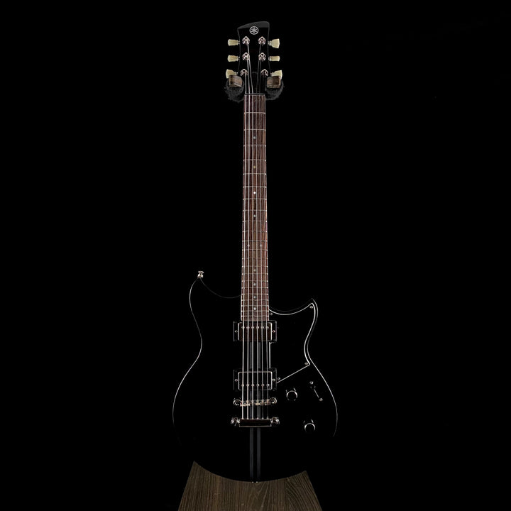 Yamaha Revstar Elements RSE20