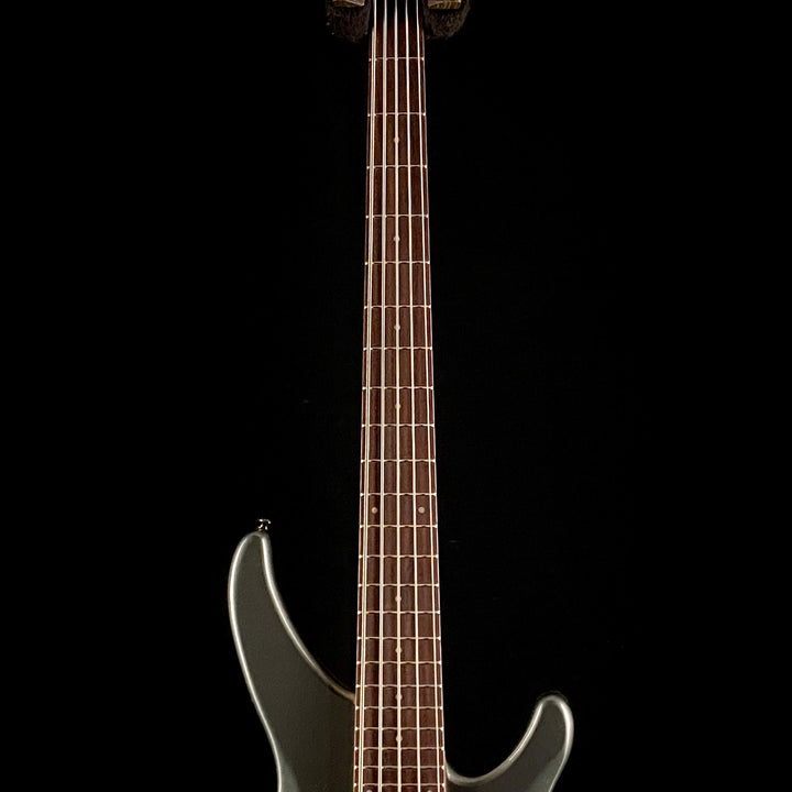 Yamaha TRBX305