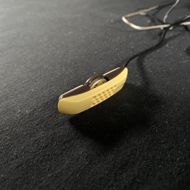 L.R. Baggs Classical Anthem SL