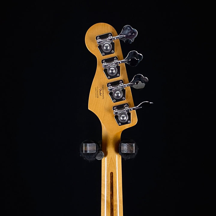Squier Classic Vibe 60s Jazz Bass
