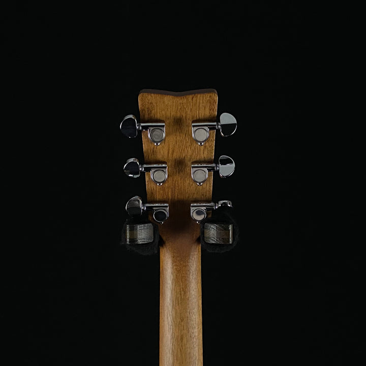 Yamaha FG800