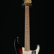Fender Player Stratocaster (8253)
