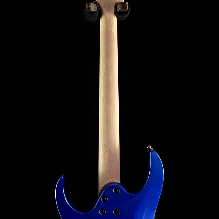 Ibanez RGA450DX