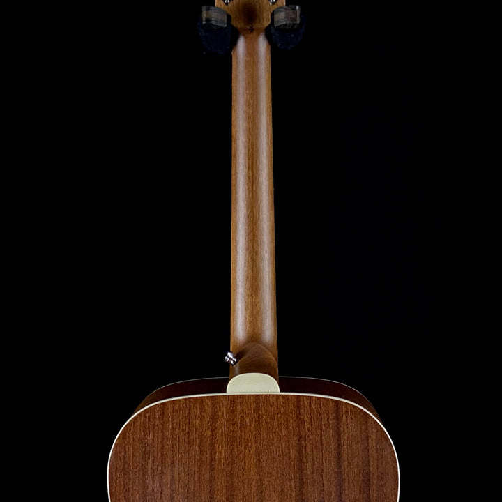 Guild D-240E