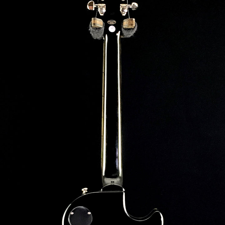 Epiphone Les Paul Standard 60’s | Lefty