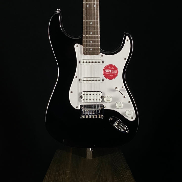Squire Bullet Stratocaster HT