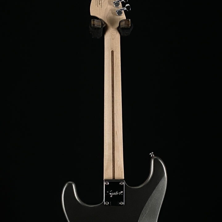 Squier Affinity Stratocaster HH