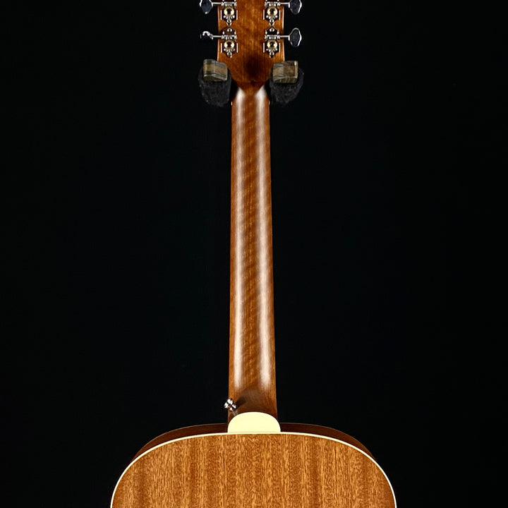 Guild OM-240E