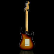 Fender American Ultra Stratocaster | Lefty (8382)