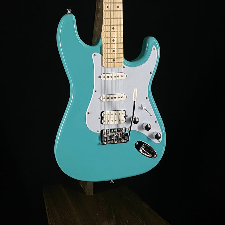 Kramer Focus VT-211S