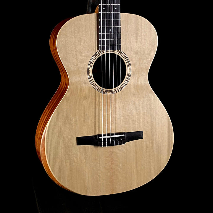 Taylor Academy 12 Nylon String