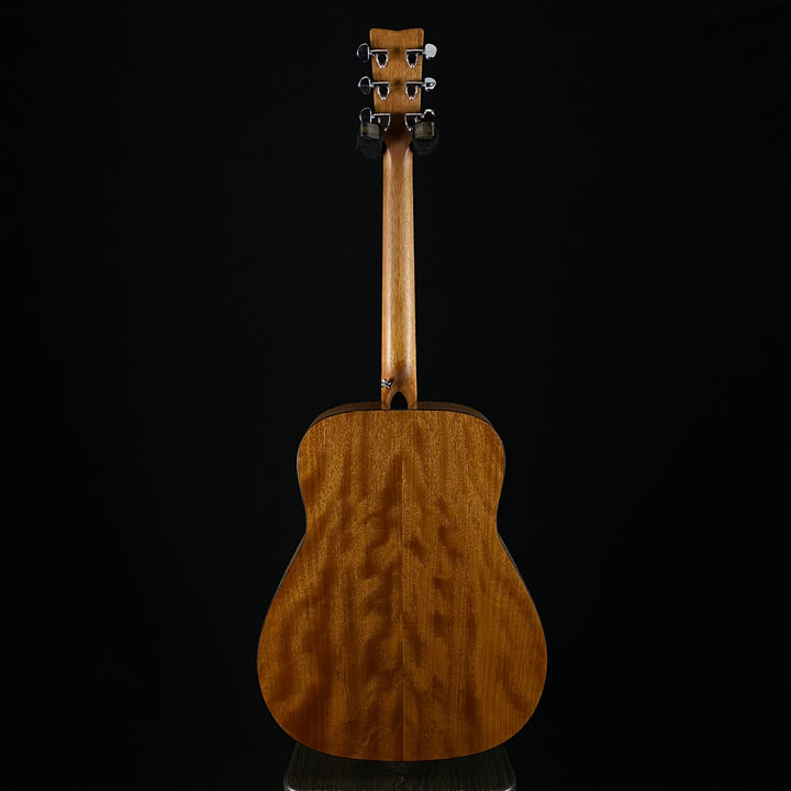 Yamaha FG800