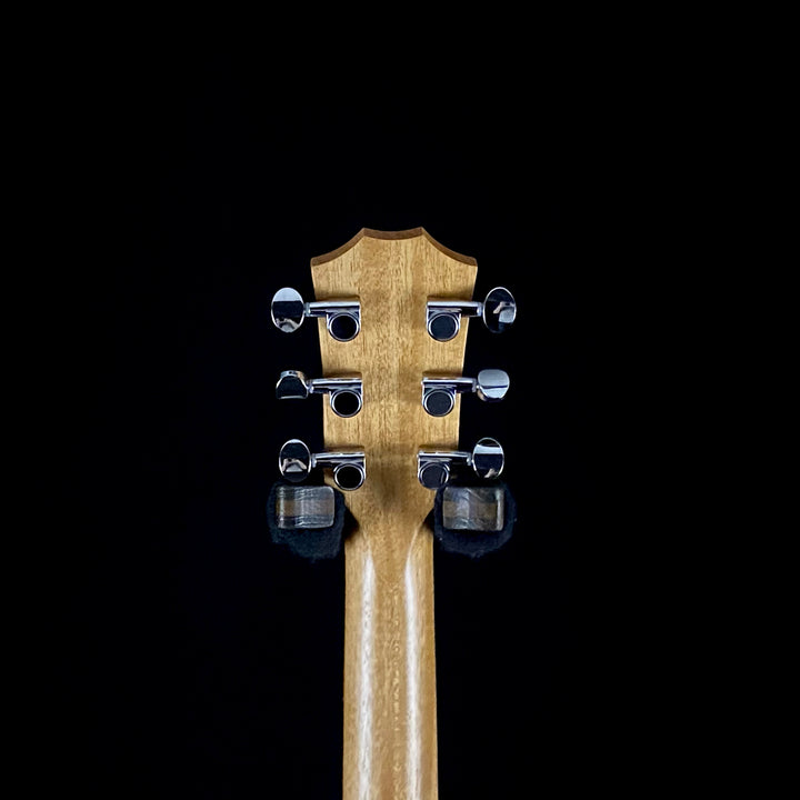 Taylor GS Mini Rosewood Lefty