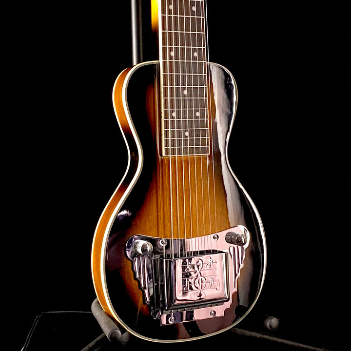Gold Tone B-LS-8 Lap Steel