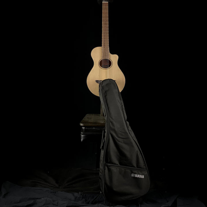 Yamaha APXT2 - 3/4 Guitar