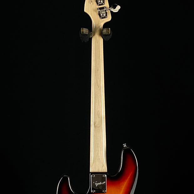 Squier Paranormal Jazz Bass 54