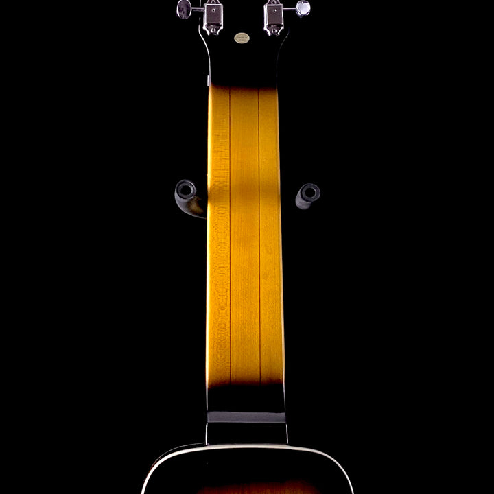 Gold Tone B-LS-8 Lap Steel