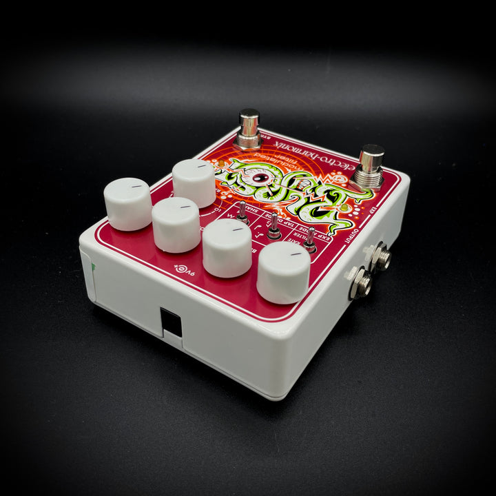 Electro-Harmonix Blurst!