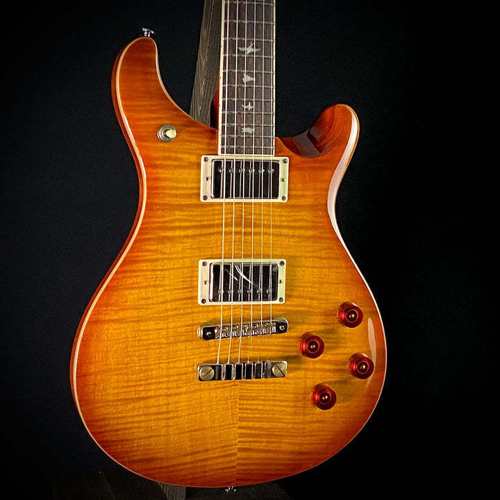 PRS SE 594
