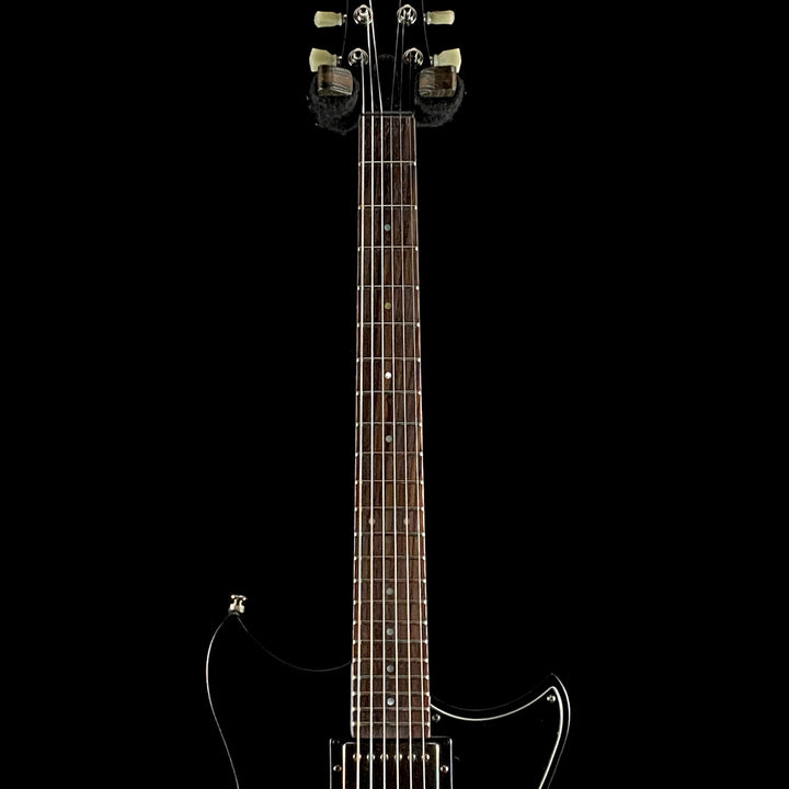 Yamaha Revstar Elements RSE20