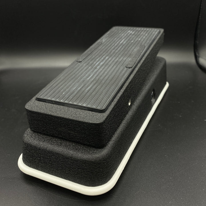 Dunlop Jimi Hendrix Wah JH1D