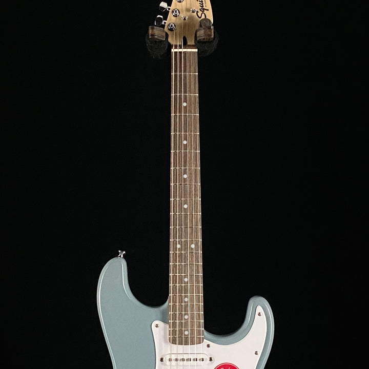 Squire Bullet Stratocaster