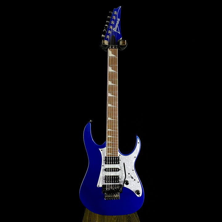 Ibanez RGA450DX