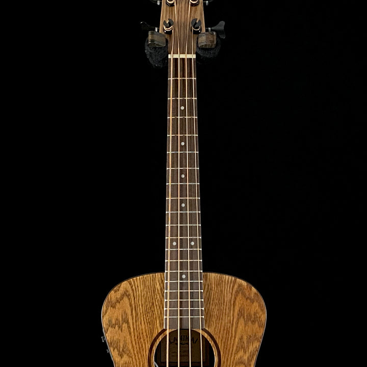 Lanikai OA-EBU Bass Uke