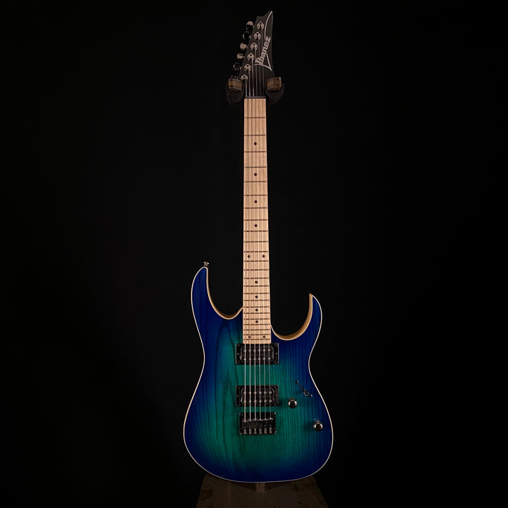 Ibanez RG421 Standard (2619)