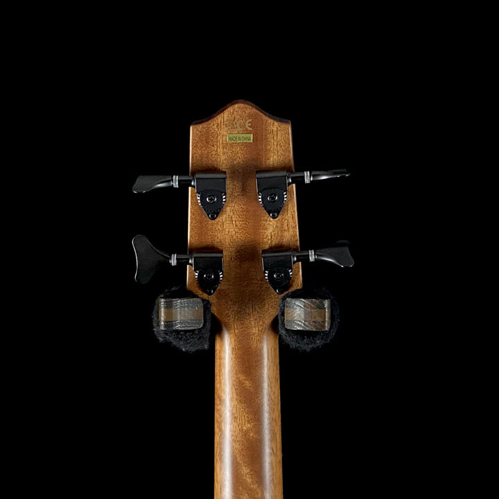 Lanikai OA-EBU Bass Uke