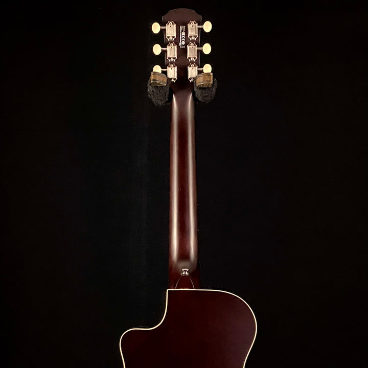 Yamaha APXT2 - 3/4 Guitar