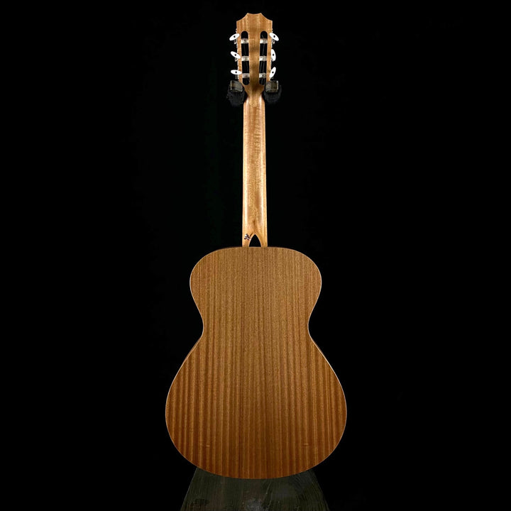 Taylor Academy 12 Nylon String