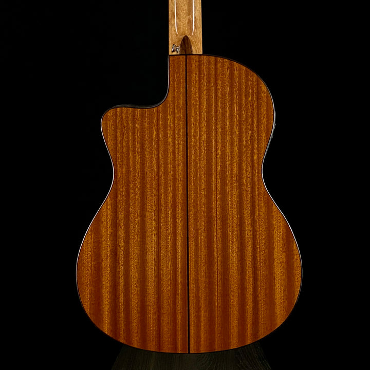 Cordoba Fusion 12 - Cedar Top