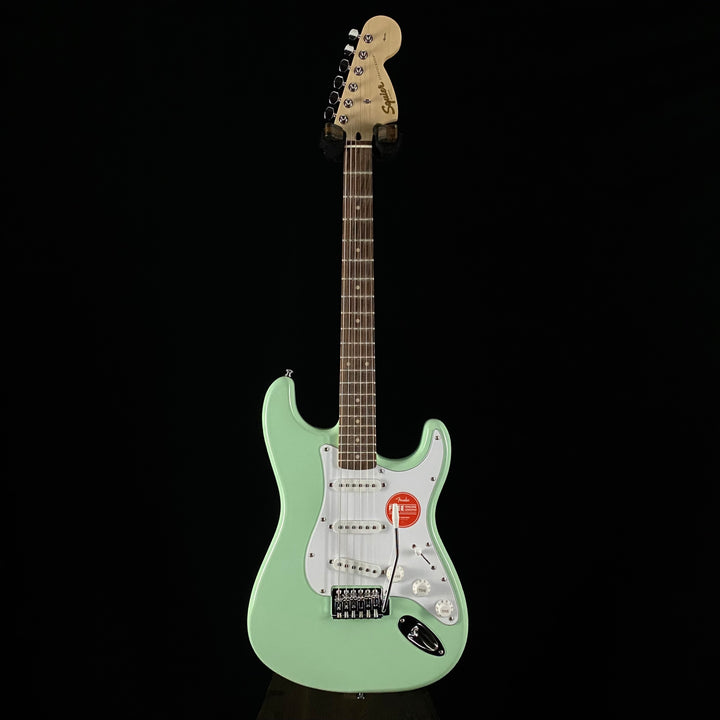 Squier Affinity Stratocaster (0557)