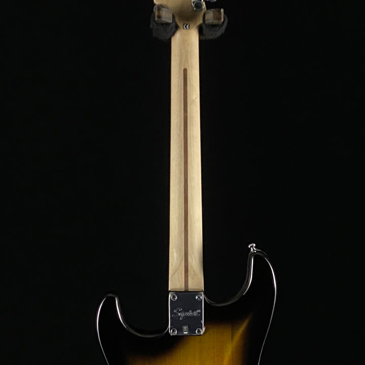 Squier Bullet Strat HT