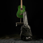 Fender FA-15 3/4 Green