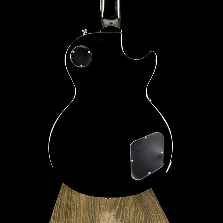 Epiphone Les Paul Standard 60’s | Lefty