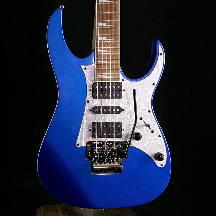 Ibanez RGA450DX